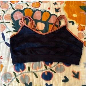 Smartwool Women’s Sports Bra